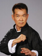 亚洲精品久久久久中文字幕一区